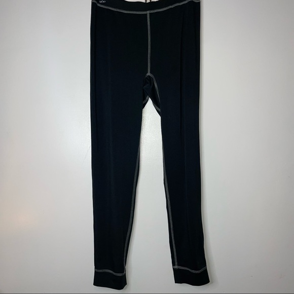 REI Other - REI pants kids size 14-16 large